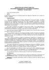 Vista preliminar de documento R.C.D. Nro 192-2003-OS-CD