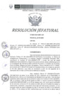 Vista preliminar de documento RESOLUCION JEFATURAL N0093-2023-INPE-OIP