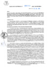 Vista preliminar de documento RG. 000403-2023-GSATDE