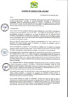 Vista preliminar de documento AC-2023-068