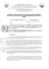 Vista preliminar de documento 2022-12-23_RGR_1463-2022-GOREMAD-GRFFS
