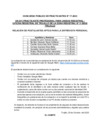 Vista preliminar de documento 4. RELACIÓN DE APTOS PARA ENTREVISTA PERSONAL