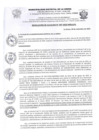 Vista preliminar de documento RA N°597 -2023