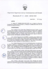 Vista preliminar de documento Resolución N° 010-2020-OSCE/SGE