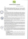 Vista preliminar de documento AC-2023-064