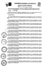 Vista preliminar de documento RGGR0276-2023
