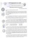 Vista preliminar de documento RA N°601 -2023