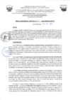 Vista preliminar de documento 2022-12-23_RGR_1464-2022-GOREMAD-GRFFS