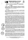 Vista preliminar de documento RGR088-2023-GRDS