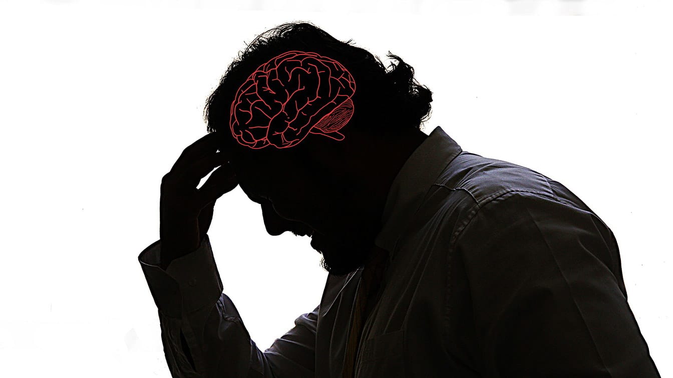 Derrame cerebrovascular: aprende a identificar los síntomas de un ataque cerebrovascular