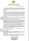 Vista preliminar de documento AC-2023-060
