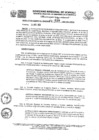 Vista preliminar de documento RGR0039-2023-GRDE