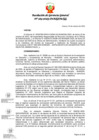 Vista preliminar de documento Resolucion N° 089-2023-INAIGEM-GG