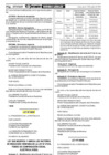 Vista preliminar de documento Ley Nro 28307