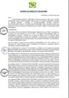 Vista preliminar de documento AC-2023-054