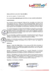 Vista preliminar de documento RESOLUCIÓN DE ALCALDÍA Nº 696-2023-MDSJL