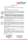 Vista preliminar de documento Ordenanza N°446-2023-MDSJL