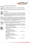 Vista preliminar de documento RESOLUCIÓN DE ALCALDÍA Nº 698-2023-MDSJL