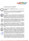 Vista preliminar de documento RESOLUCIÓN DE ALCALDÍA Nº 697-2023-MDSJL