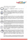Vista preliminar de documento RESOLUCIÓN DE ALCALDÍA Nº 689-2023-MDSJL