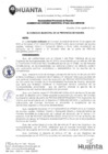 Vista preliminar de documento ACUERDO DE CONCEJO MUNICIPAL N° 068-2023-MPH