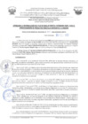 Vista preliminar de documento 2022-12-23_RGR_1467-2022-GOREMAD-GRFFS