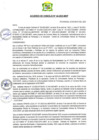 Vista preliminar de documento AC-2023-044