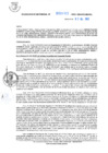 Vista preliminar de documento RG. 000405-2023-GSATDE