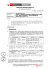 Vista preliminar de documento Resolución N° 289-2023-CD/OSIPTEL