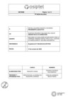 Vista preliminar de documento Informe N° 320-OAJ/2023