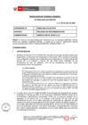 Vista preliminar de documento Resolución N° 252-GG/2023