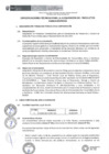 Vista preliminar de documento EETT  - LOSARTAN 50 MG TAB