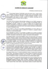 Vista preliminar de documento AC-2023-042