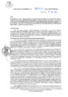 Vista preliminar de documento RG. 000406-2023-GSATDE