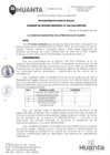 Vista preliminar de documento ACUERDO DE CONCEJO MUNICIPAL N° 069-2023-MPH