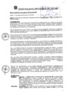Vista preliminar de documento ra-369