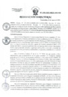 Vista preliminar de documento Resolución Directoral N.° 1154-2023-D-HD-HVCA/DE