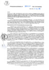 Vista preliminar de documento RG. 000407-2023-GSATDE