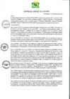 Vista preliminar de documento AC-2023-031