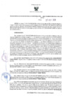 Vista preliminar de documento RES-392-2023-ORA