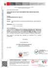 Vista preliminar de documento OFICIO_MULTIPLE-00197-2023-MINEDU-VMGI-DRELM-UGEL03-DIR-ASGESE