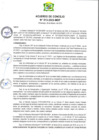 Vista preliminar de documento AC-2023-013