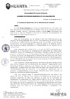 Vista preliminar de documento ACUERDO DE CONCEJO MUNICIPAL N° 070-2023-MPH