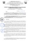 Vista preliminar de documento 2022-12-23_RGR_1469-2022-GOREMAD-GRFFS