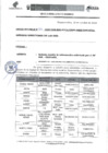 Vista preliminar de documento Oficio Múltiple Nº 436 - 2023
