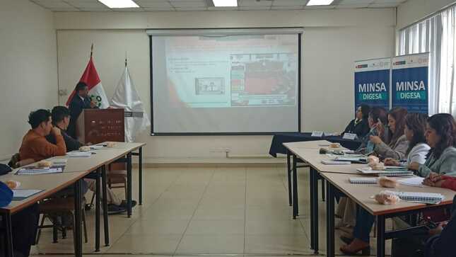 Intoxicación por Plomo 2023