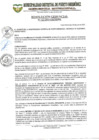 Vista preliminar de documento RG N° 123-2023