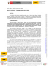 Vista preliminar de documento Resolución n° 080-2023-OSCE/SGE