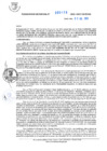 Vista preliminar de documento RG. 000408-2023-GSATDE