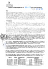 Vista preliminar de documento RG. 000409-2023-GSATDE